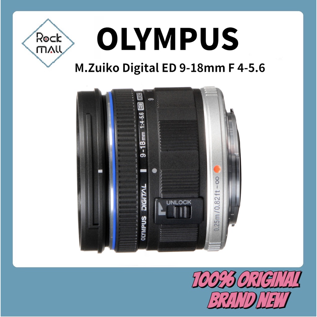 ✾極美品✾OLYMPUS ED 14-42mm F3.5-5.6 EZ✾ - レンズ(ズーム)