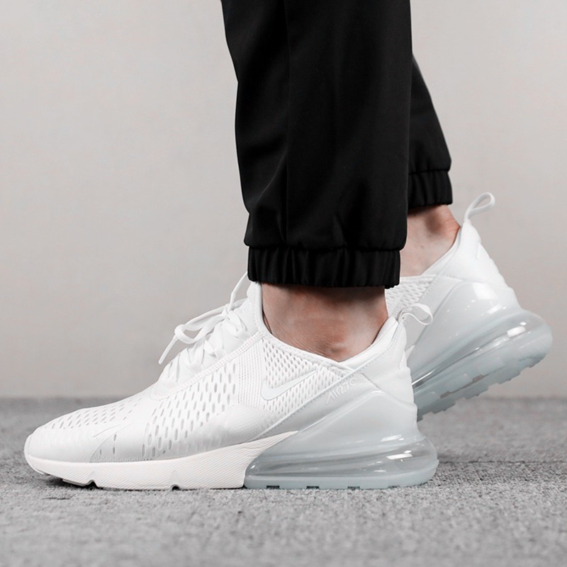 latest white shoes for ladies