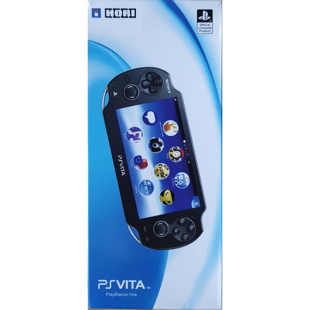 hori ps vita 1000