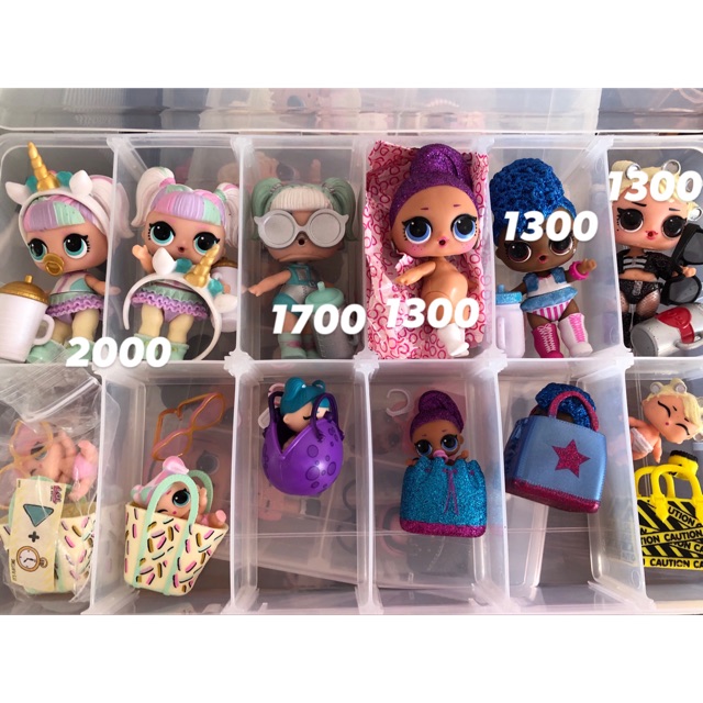 Lol Dolls Worth atelieryuwa.ciao.jp