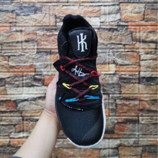 Tenis Nike Kyrie 5 Bob Esponja Tenis Nike en Mercado