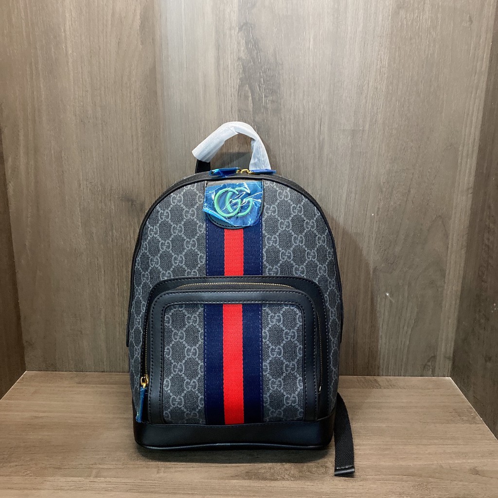 crossbody bag men gucci