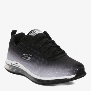 skechers high cut rubber shoes