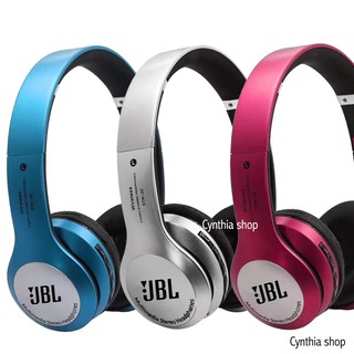 jbl b20 price