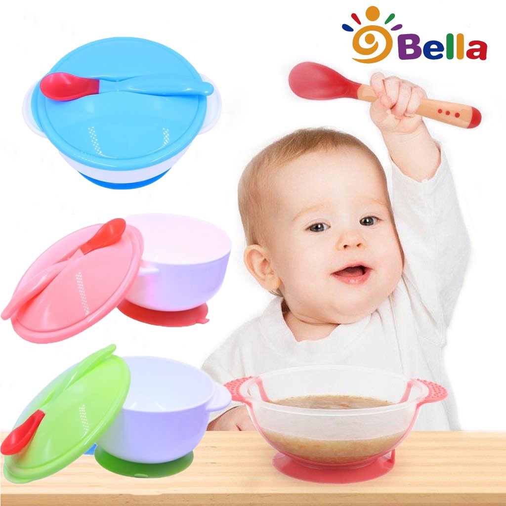 toddler bowl set