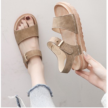 shopee flat shoes