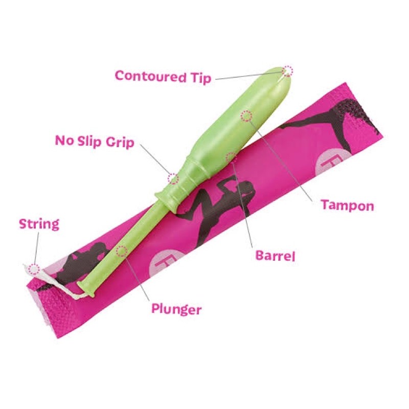 Guinness Suppe Absondern tampon beim sport Danke für deine Hilfe