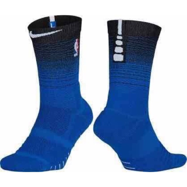 nba basketball socks