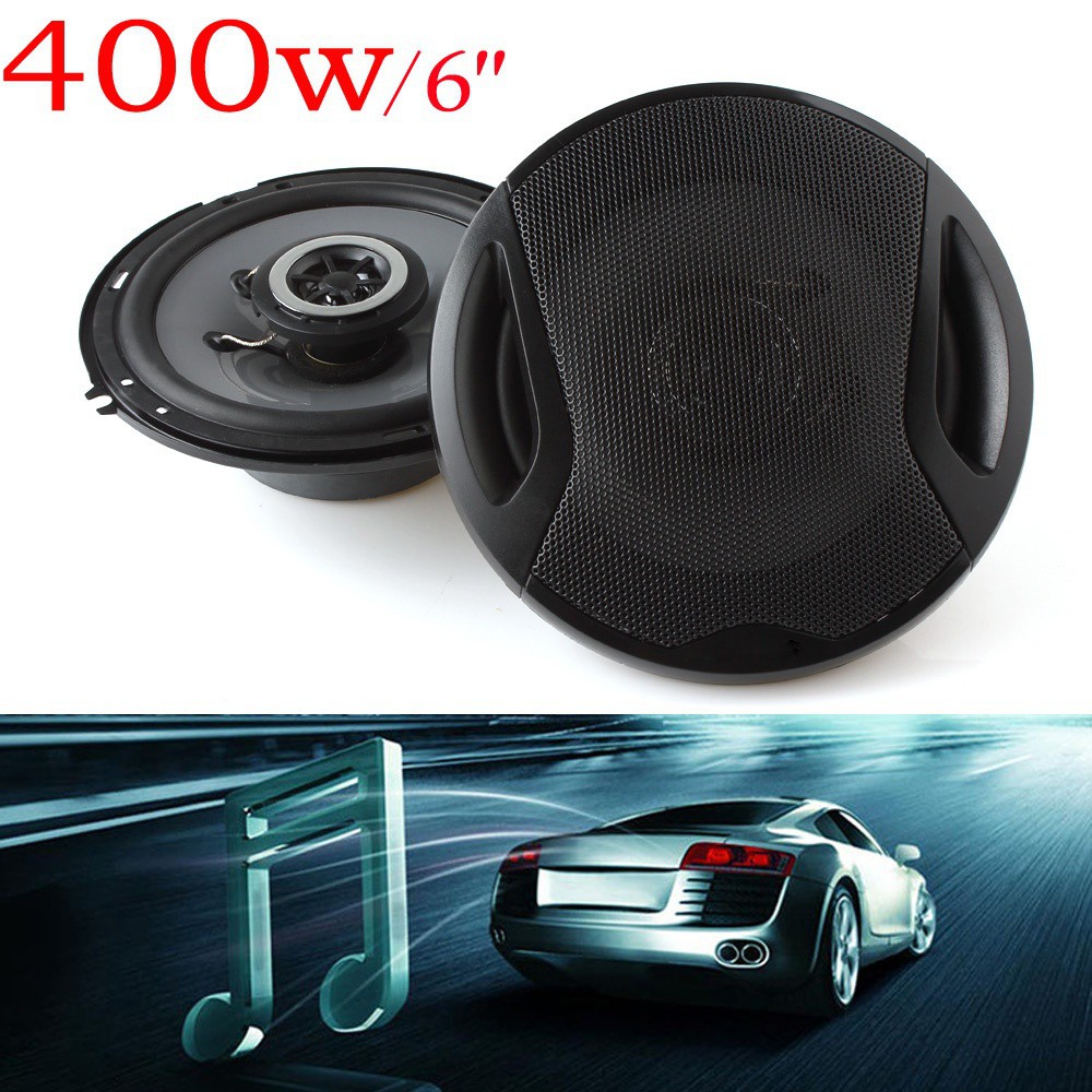 car subwoofer online shopping