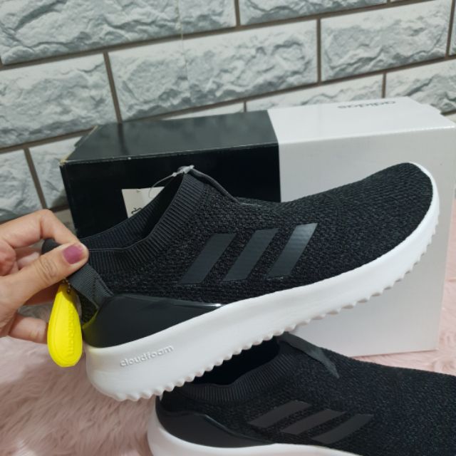 adidas ultimafusion shoes