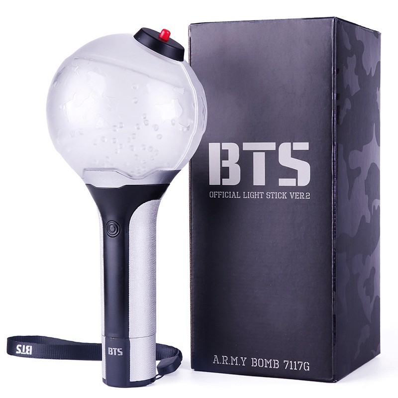 Стик вер. Light Stick BTS. Подставка для Army Bomb. BTS Lightstick. АРМИ бомба btsp2.