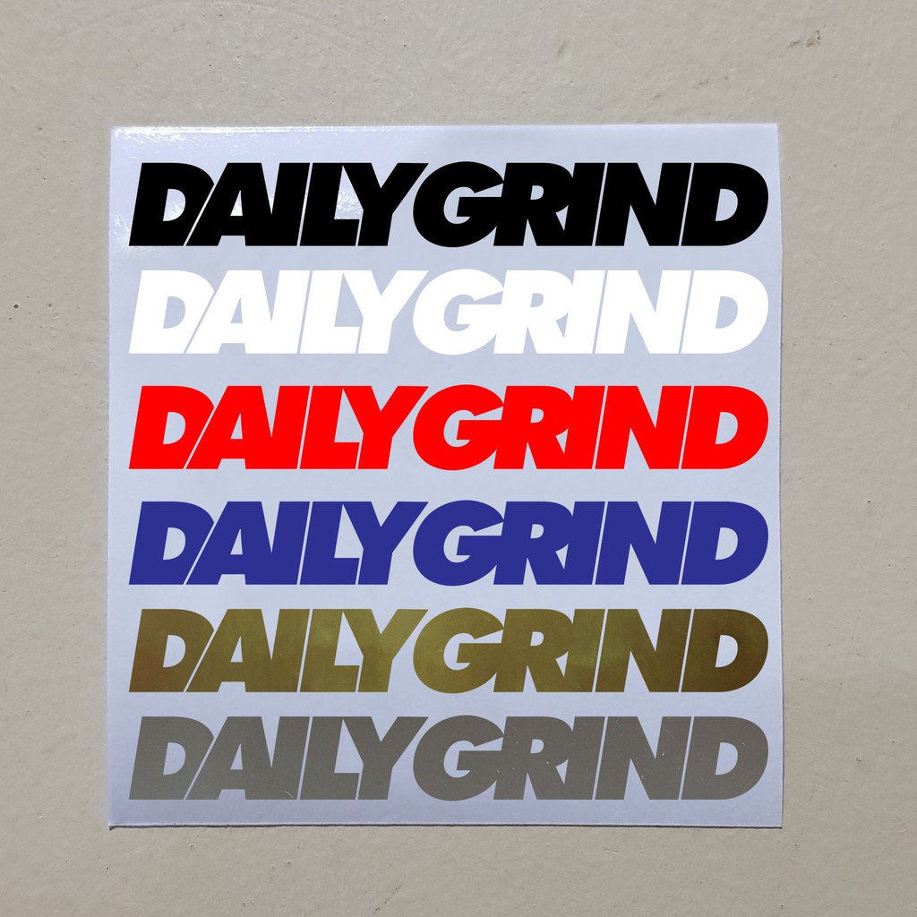 daily-grind-logo-vinyl-cutouts-shopee-philippines