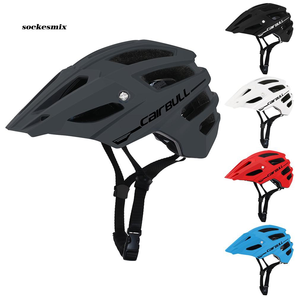 bike helmet shopee