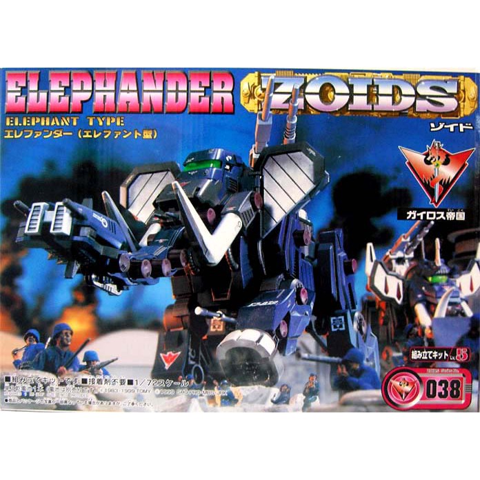 aldi canned dog food