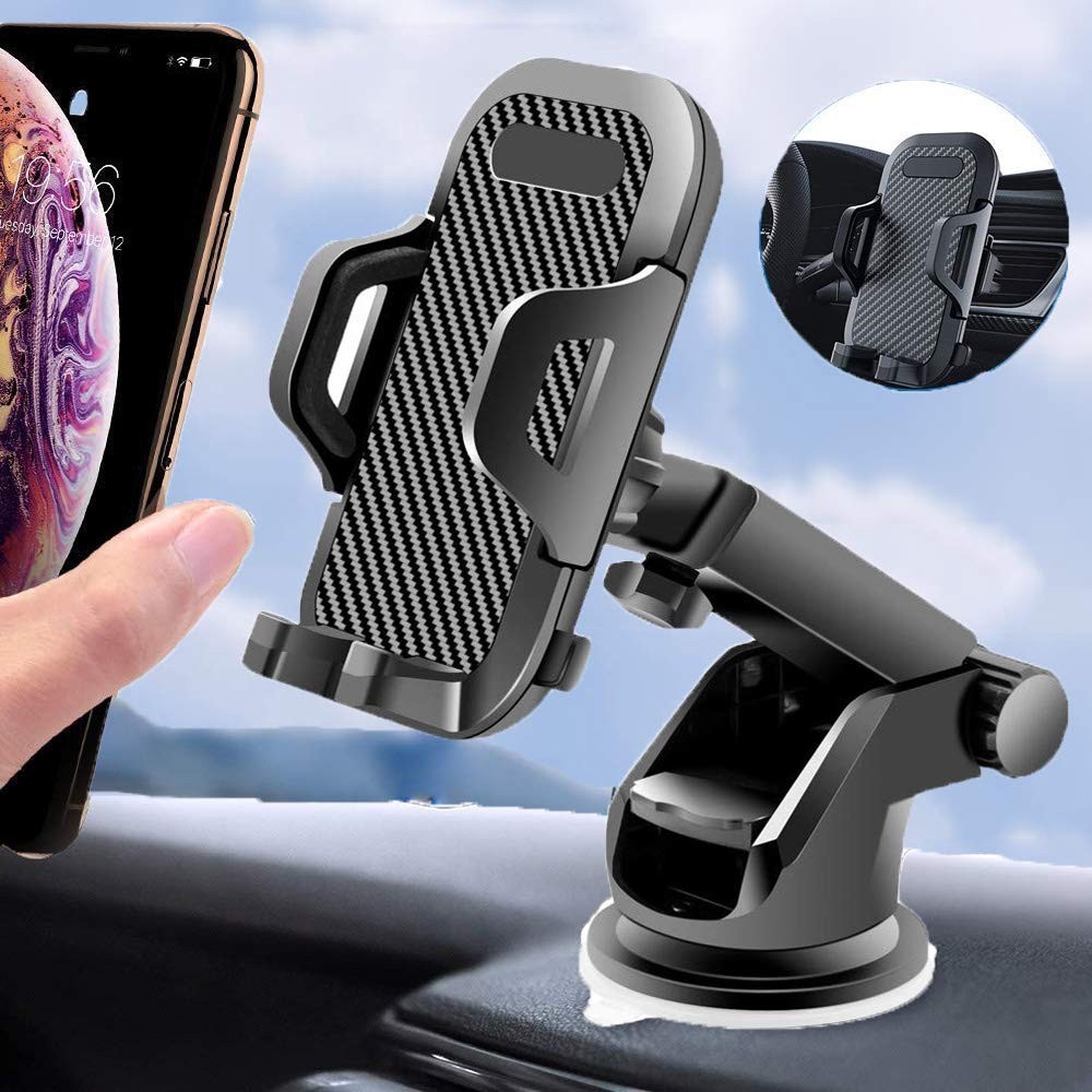 cell phone mounting bracket cars