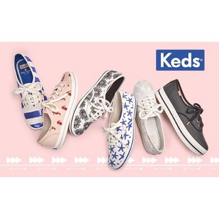 keds shopee