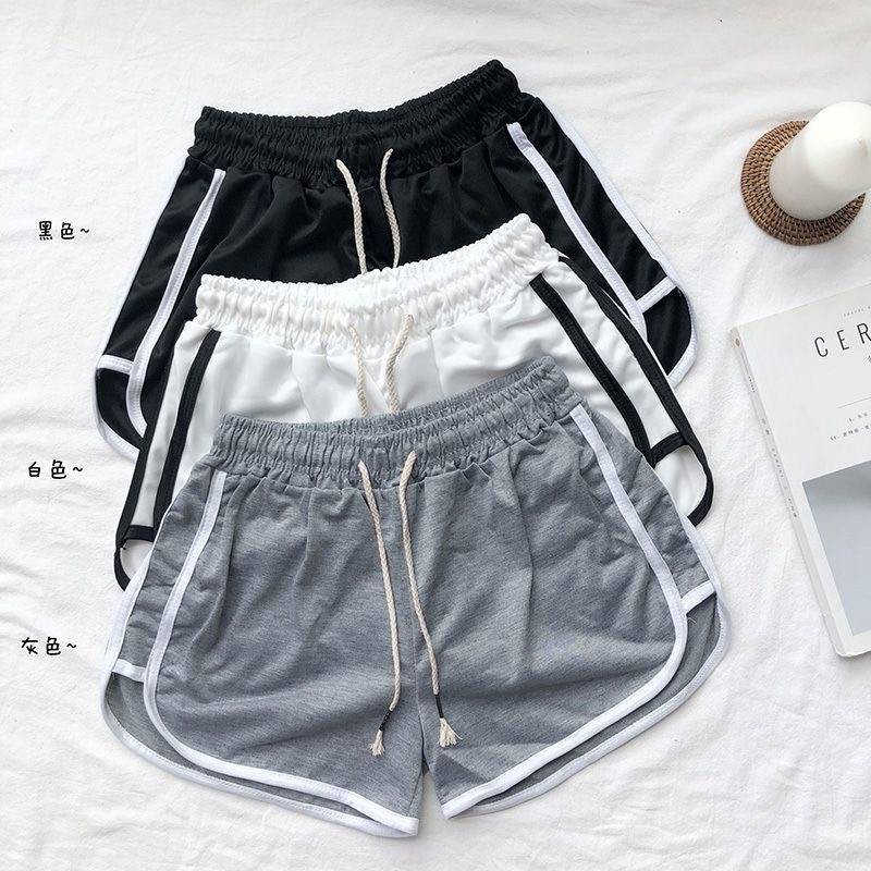 track pants for short men