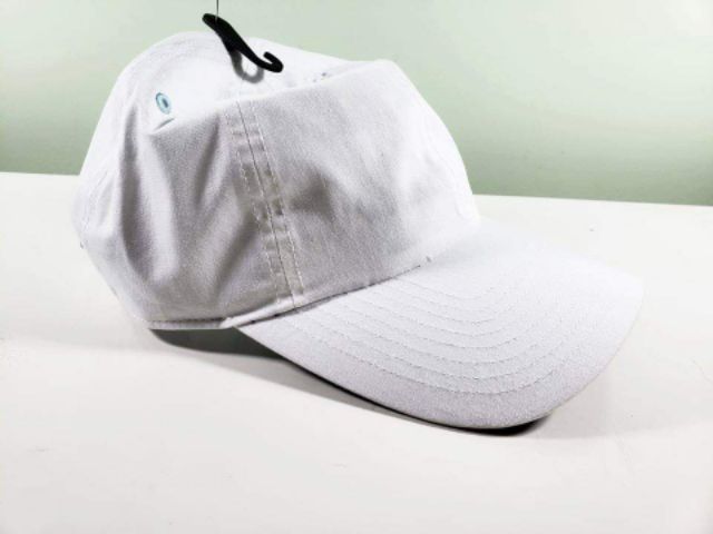 white adidas cap women's