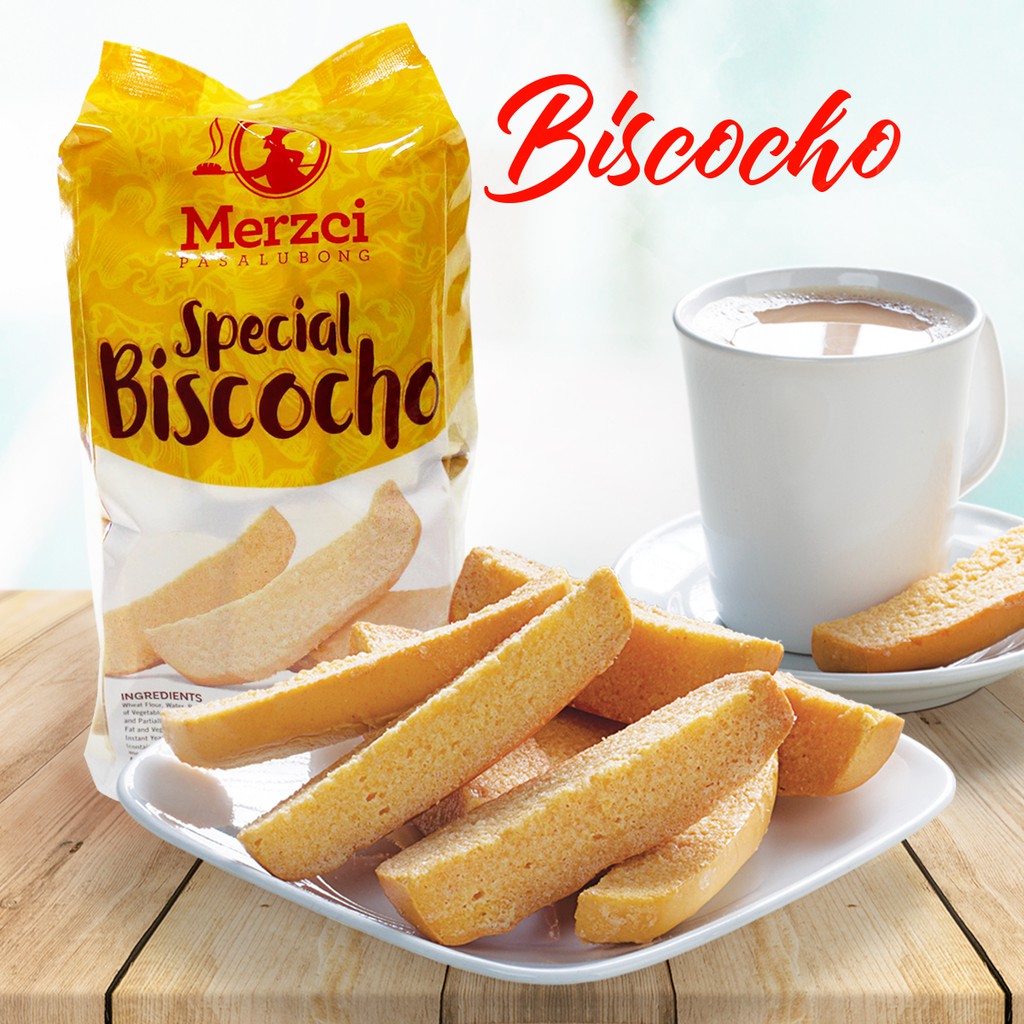 merzci-biscocho-big-420g-small-200g-shopee-philippines