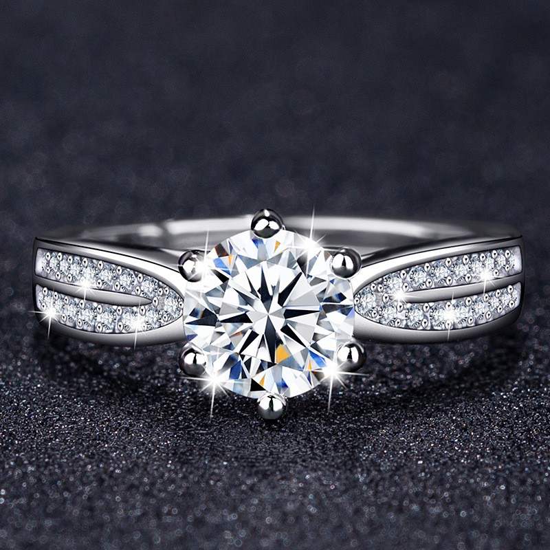 jewellery rings for women