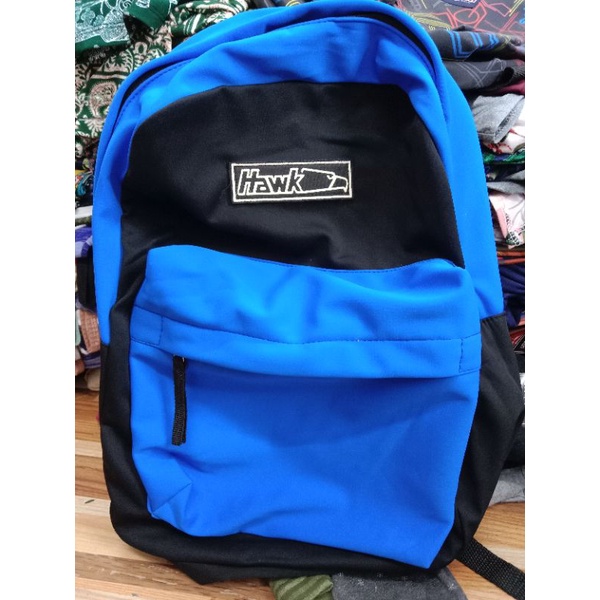 Hawk Bag soft (Banana type) brass cotton tela onhand updated October 19 2022 Shopee Philippines