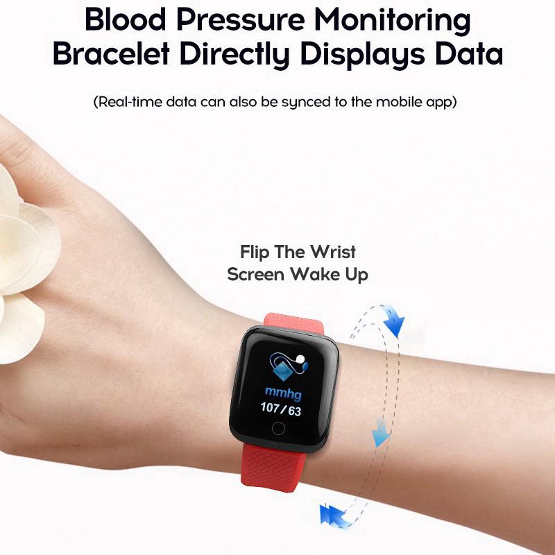 shopee smart watches