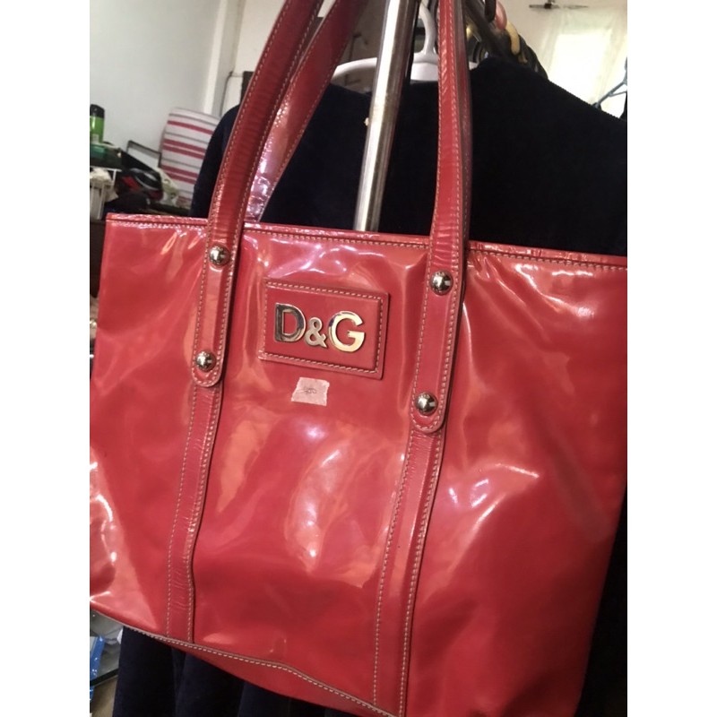 authentic preloved bags in philippines