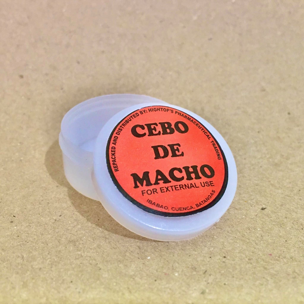 cebo-de-macho-10g-ointment-cream-for-wounds-and-scars-shopee-philippines