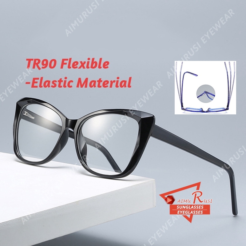 flexible eyeglass frames philippines