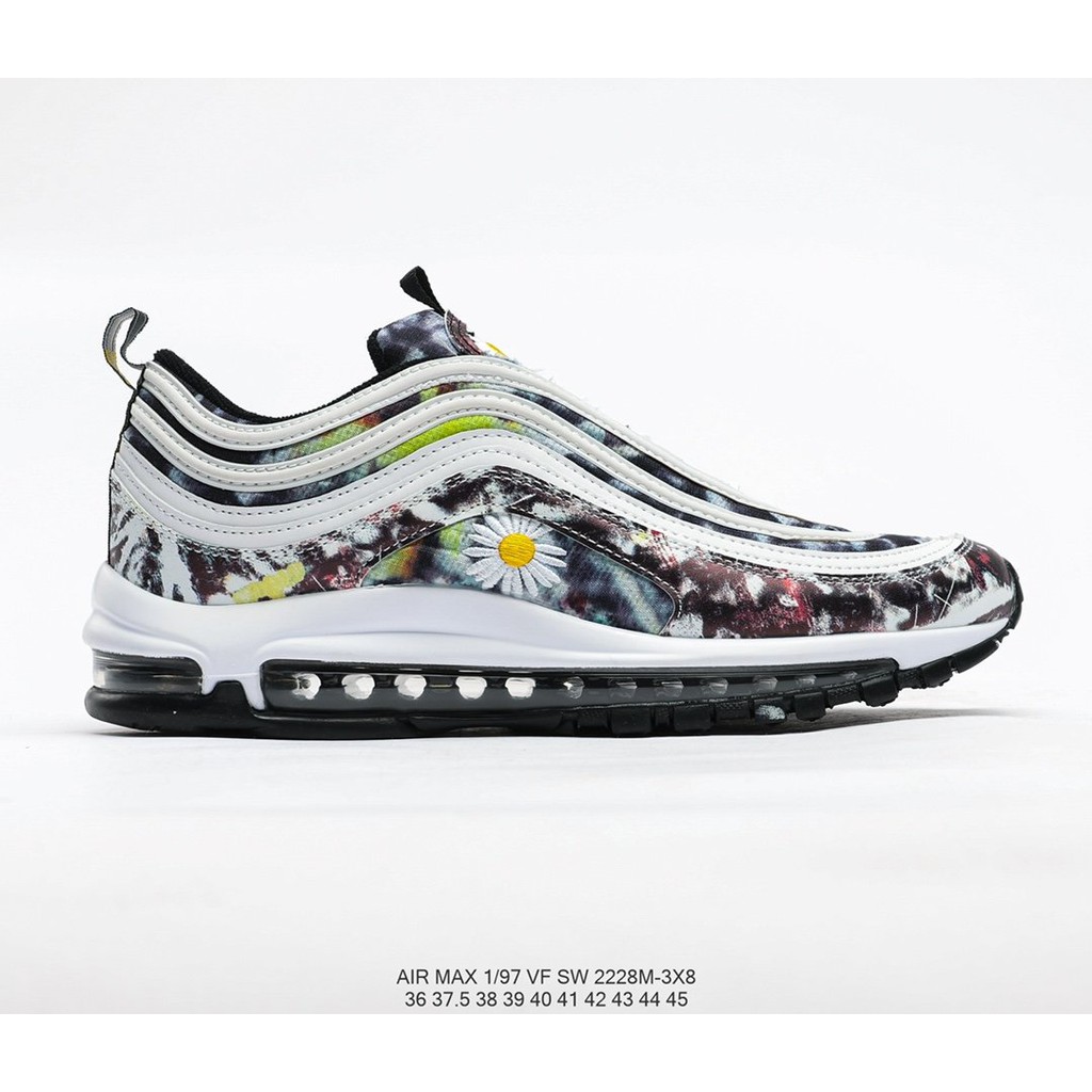 air max 97 vf