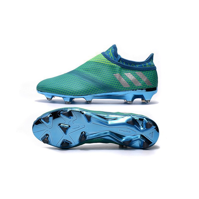 adidas 16 pureagility
