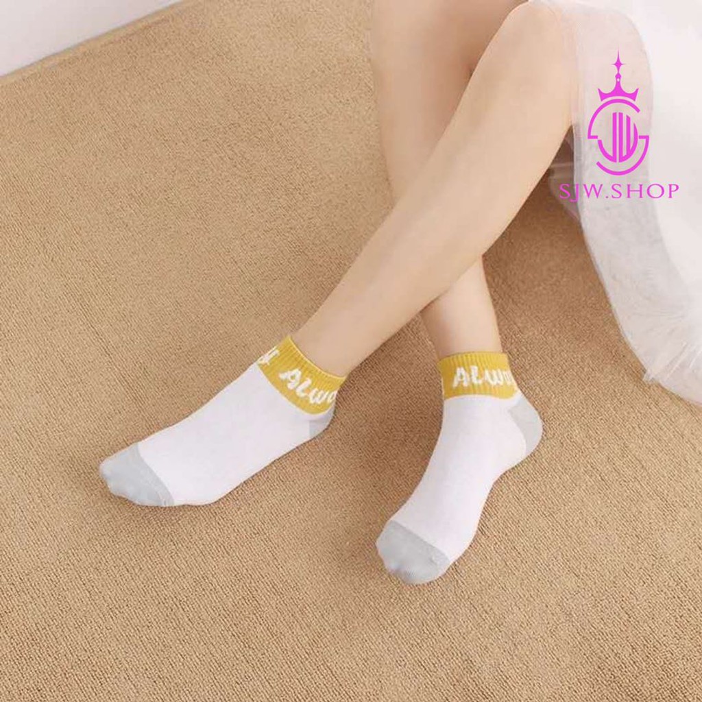 women's socks