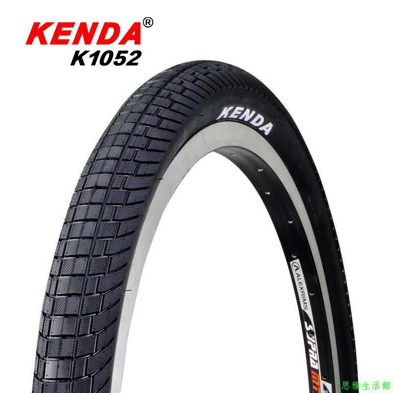 kenda 26 2.1