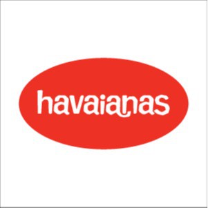 Havaianas Philippines store logo