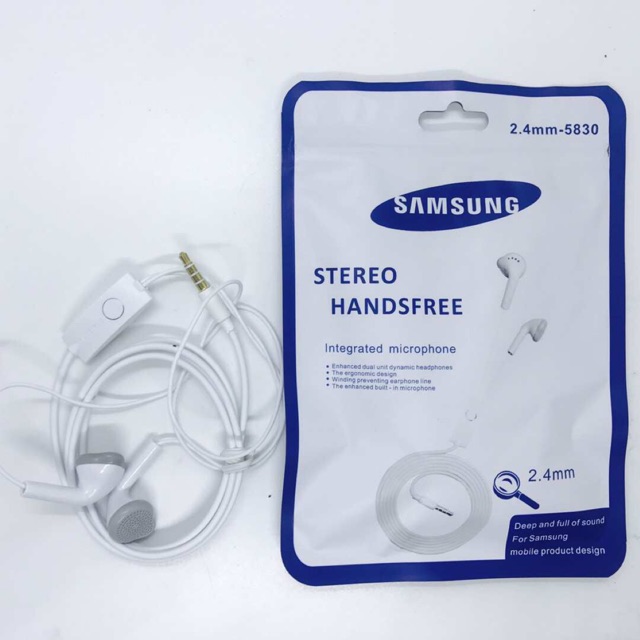 sennheiser momentum true wireless active noise cancelling