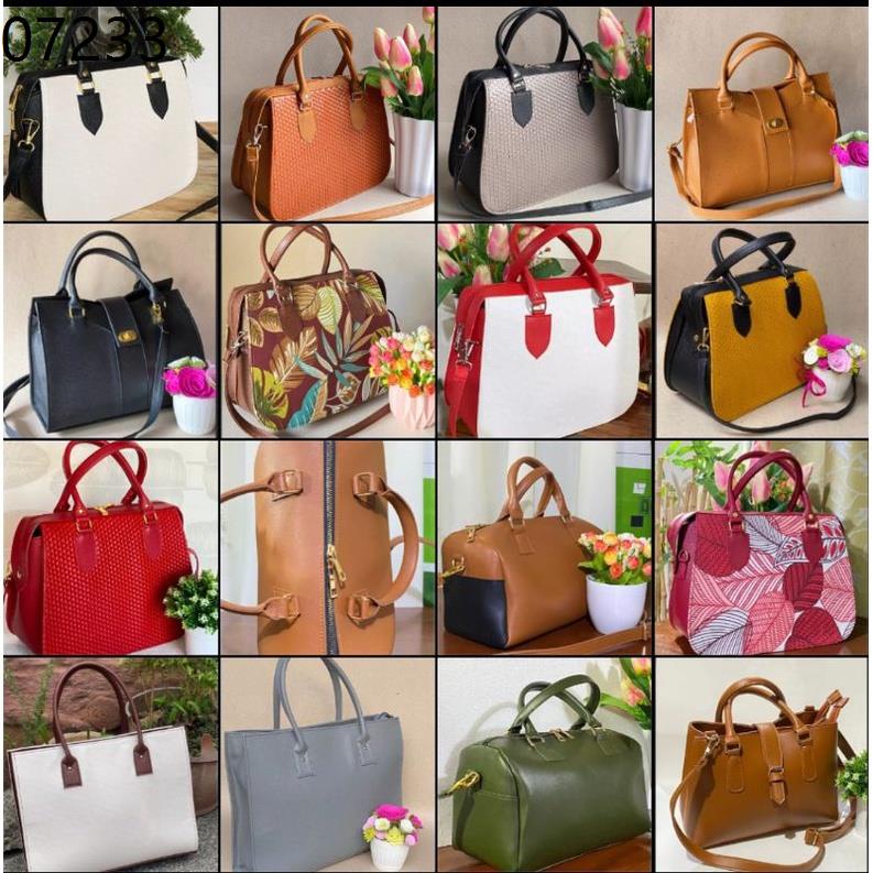 marikina bags for women Marikina Bags Buy 2 take 2 Shopee Philippines