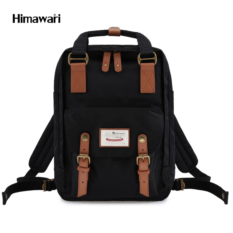 himawari bag ph