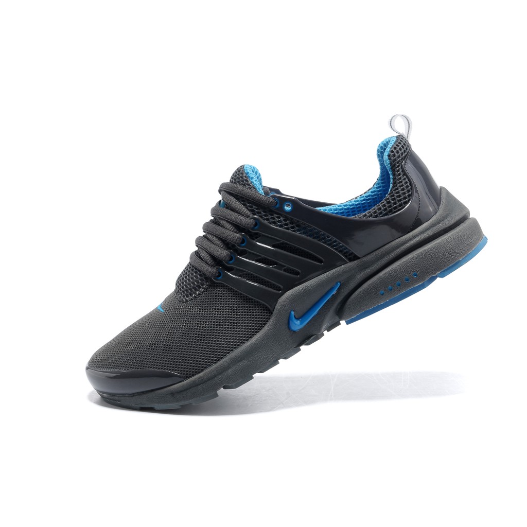 presto br qs