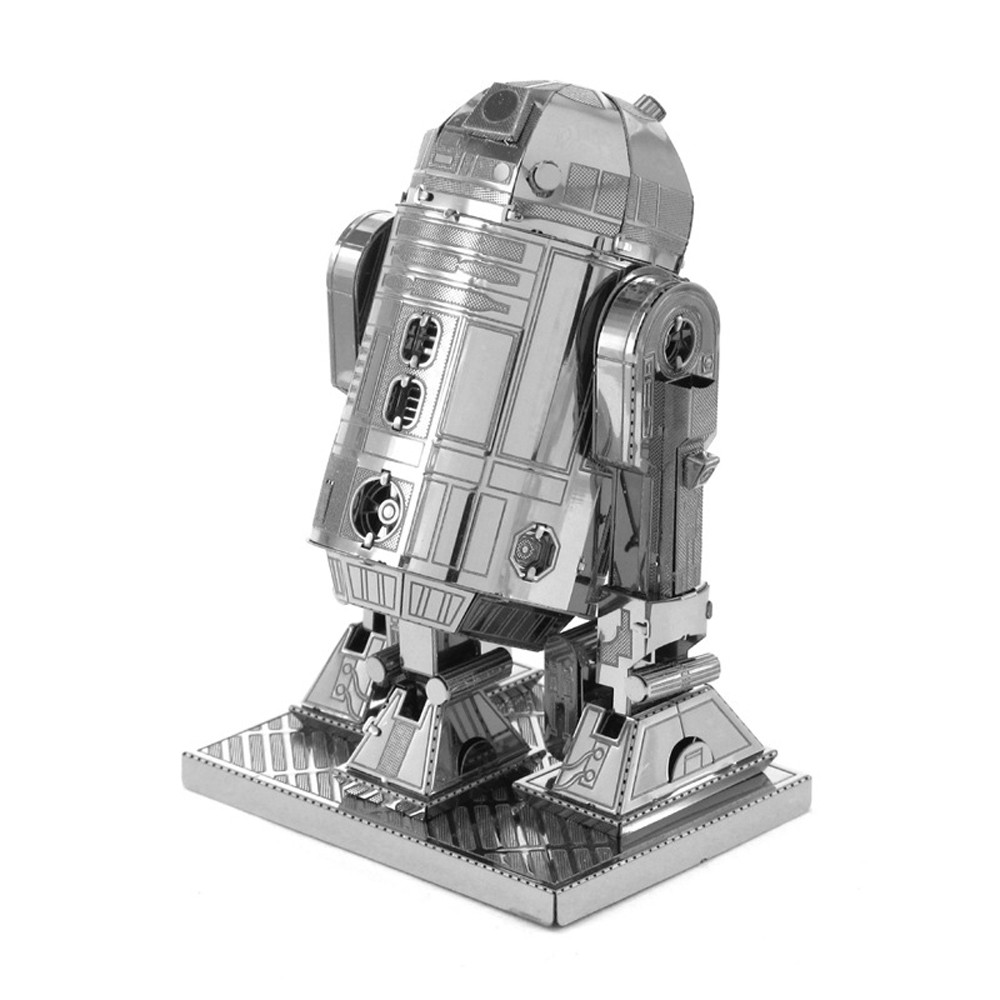 star wars 3d jigsaw puzzle