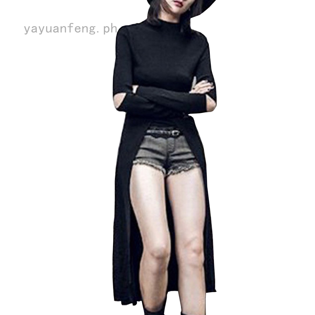 elegant sexy dresses