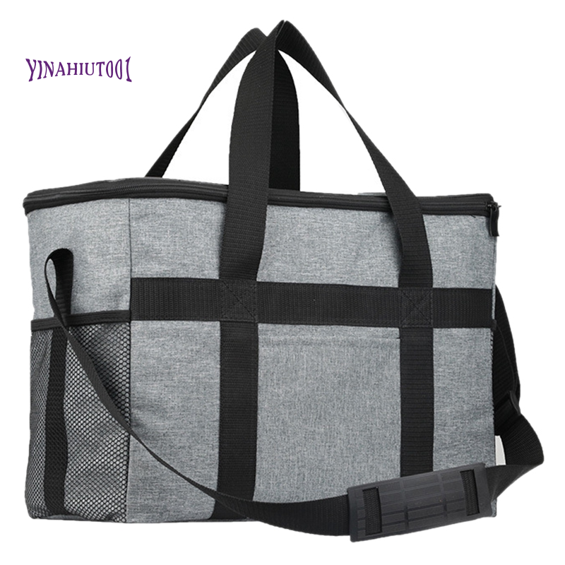 jansport edna backpack