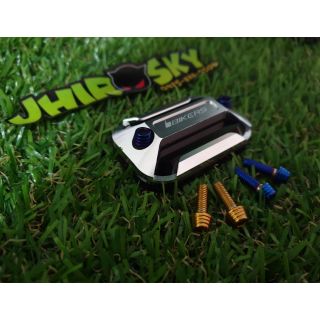 JhiroskyM GARAGE Online Shop Shopee Philippines JhiroskyM GARAGE Online Shop Shopee Philippines