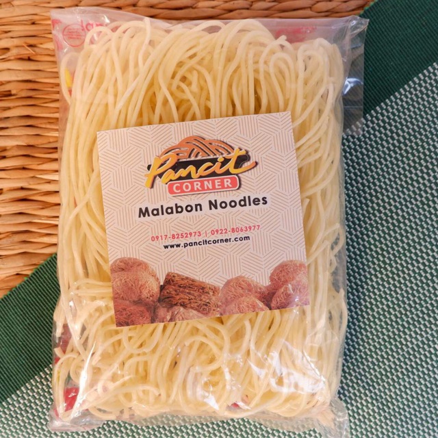 pancit-palabok-malabon-recipe-deporecipe-co