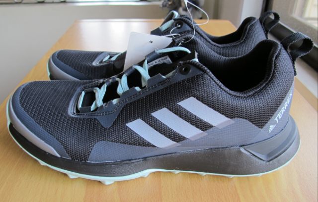 adidas terrex 260 price