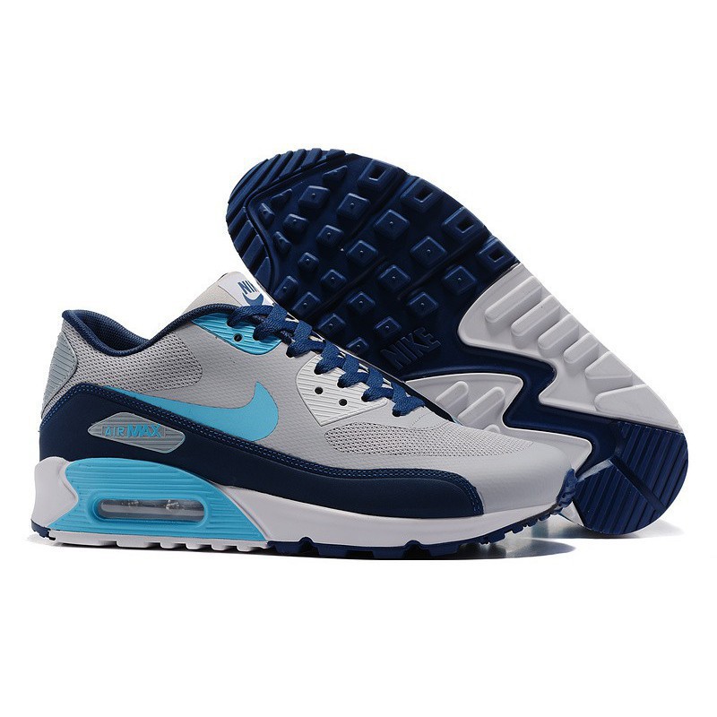 mens air max 90 ultra 2.0