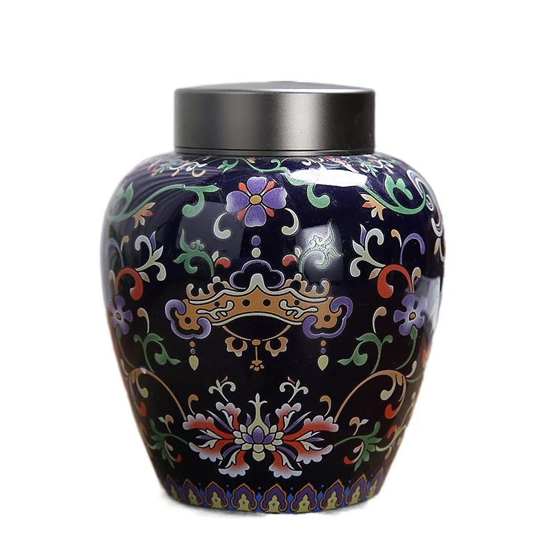 Cremation Urn Ashes Urn Small Animal Urn Pet Memorial Ceramic Urn Urns