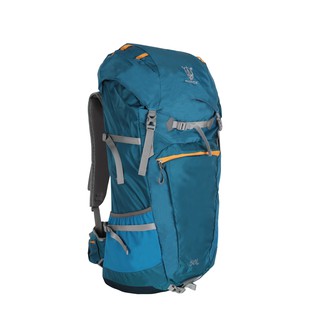 Rhinox Outdoor Gear 133 Mountaineering Bag #2