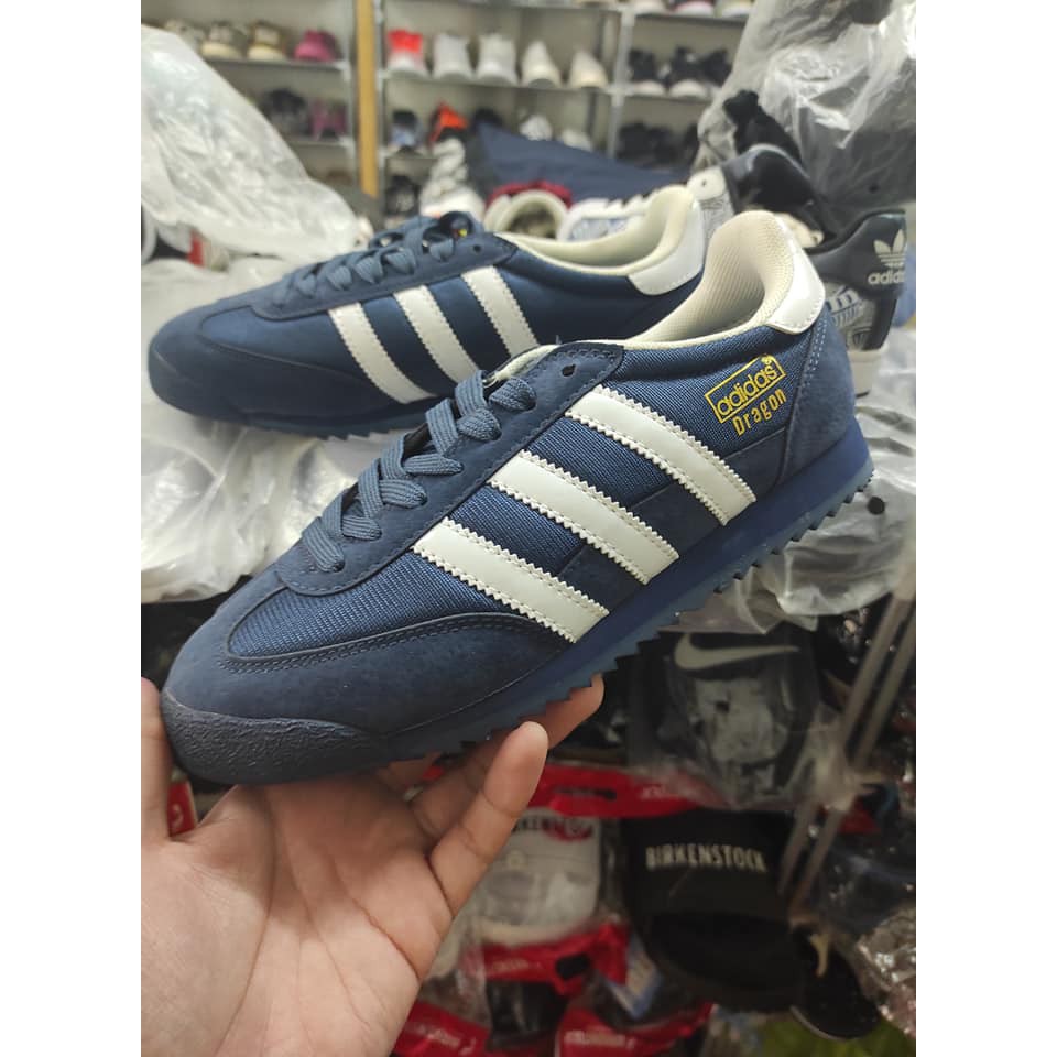 تتبع طلبية شي ان Adidas Dragon OG - Mall Pull Out Shoes (M.P.O.) Size 37 euros/6.5 ... تتبع طلبية شي ان تتبع طلبية شي ان Adidas Dragon OG - Mall Pull Out Shoes (M.P.O.) Size 37 euros/6.5 ... تتبع طلبية شي ان