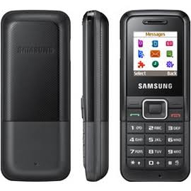 samsung keypad phone all model