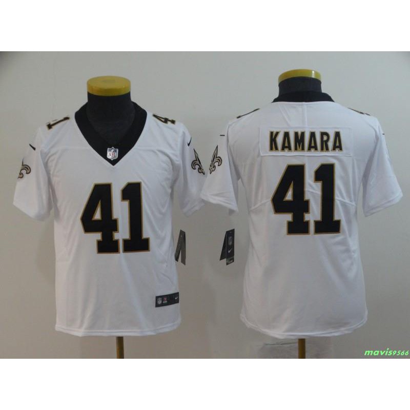 vikings t shirt jersey